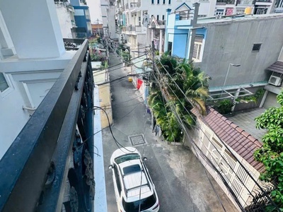 Chính chủ bán nhà đẹp góc 2mặt tiền, ngang 6m,đường ô tô thông, giá chỉ 7.5 tỷ,vừa ở vừa kinh doanh 0