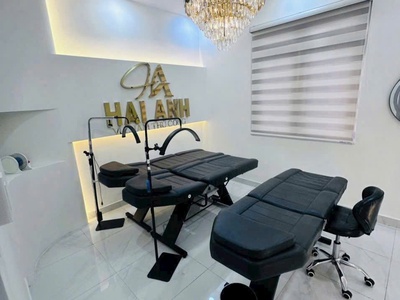 Chính chủ bán nhà đẹp góc 2mặt tiền, ngang 6m,đường ô tô thông, giá chỉ 7.5 tỷ,vừa ở vừa kinh doanh 4