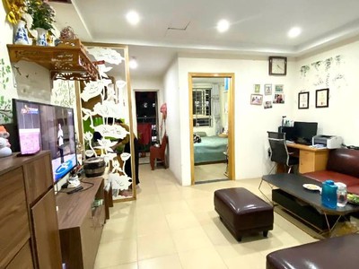 Bán căn hộ chung cư   đông ngạc, bắc từ liêm   tiện ích đủ đầy   kết nối trung tâm 0