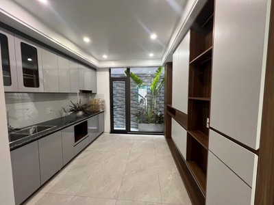 Bán nhà 3 tầng ngõ phố Nguyễn Đình Chiểu, ph Ngọc Châu, TP HD, 40.5m2, 3 ngủ, gần đường 4