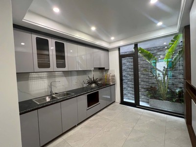 Bán nhà 3 tầng ngõ phố Nguyễn Đình Chiểu, ph Ngọc Châu, TP HD, 40.5m2, 3 ngủ, gần đường 5