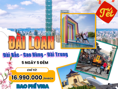 Trải nghiệm du lịch Lào Cai   Sa Pa   Fansipan trọn gói giá tốt 0