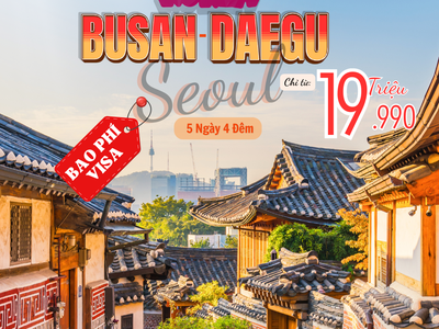 Trải nghiệm du lịch Lào Cai   Sa Pa   Fansipan trọn gói giá tốt 1