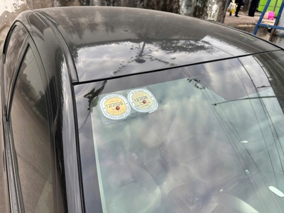 Bán Toyota Corolla Altis 2009  1.8 E AT   Xe gia đình, giá tốt 5