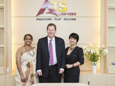 Công ty luật ATS Legal   Cung cấp đa dạng các dịch vụ pháp lý chuyên nghiệp 0