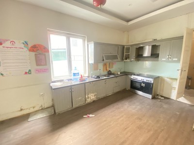 Mặt Phố Hai Bà Trưng HK 5 Tầng Thang Máy MT 5,2M 120 Tỷ -Nở hậu 2