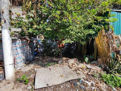 Bán đất khuyến lương 55M ô tô cách 50M hoàng mai 0