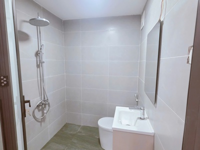 Căn hộ 98m2 3PN toà COMA 6 Tây Mỗ Nam Từ Liêm 5 tỷ 96 4