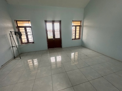 Bán và cho thuê nhà tại Định Trung, Vĩnh yên, Vĩnh Phúc. Giá chỉ 8,5 tỷ 0