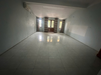 Bán và cho thuê nhà tại Định Trung, Vĩnh yên, Vĩnh Phúc. Giá chỉ 8,5 tỷ 2