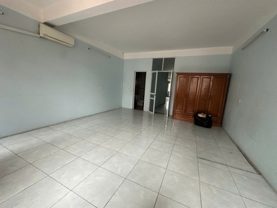 Bán và cho thuê nhà tại Định Trung, Vĩnh yên, Vĩnh Phúc. Giá chỉ 8,5 tỷ 3