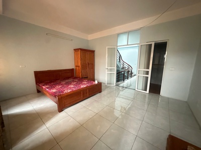 Bán và cho thuê nhà tại Định Trung, Vĩnh yên, Vĩnh Phúc. Giá chỉ 8,5 tỷ 4