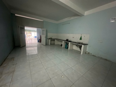 Bán và cho thuê nhà tại Định Trung, Vĩnh yên, Vĩnh Phúc. Giá chỉ 8,5 tỷ 5