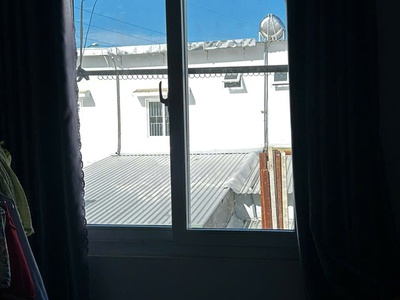 Chính chủ bán nhà khu tái định cư Phú An - Cái Răng - Cần Thơ 5