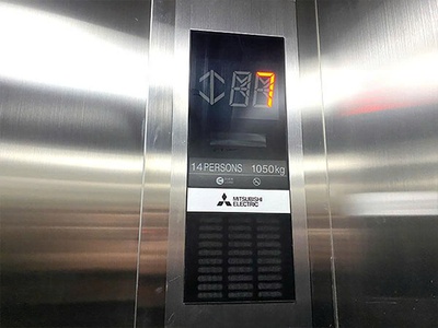 Bán Tòa Văn Phòng 9 Tầng Mặt Bờ Sông Sét, Đường Giải Phóng. DT 380m2. Mt 9,8m nở hậu. Giá 155 TỶ 6