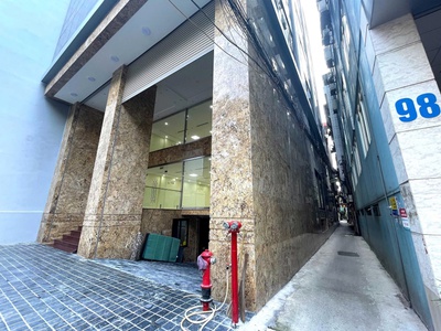 Cho thuê Tòa Văn Phòng VIP 10 Tầng Xây Mới Mặt Phố Hoàng Ngân. Vị Trí Lô Góc. DT 360m2. MT 12m 1