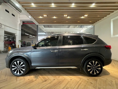 Honda BR-V L   Xe lướt cực đẹp 0