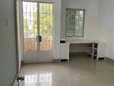 Cho thuê nhà 1T22L mặt tiền Lý Văn Sâm 0