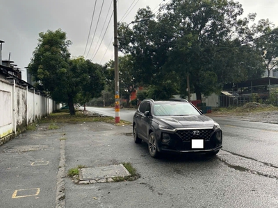 Cho thuê nhà xưởng   KCN SÓNG THẦN, DĨ AN, BÌNH DƯƠNG    8.700m 1