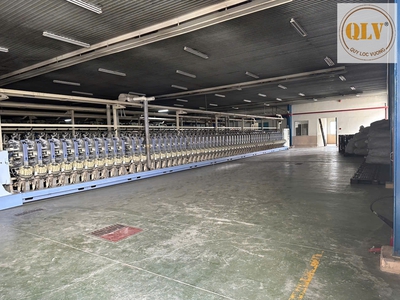 Cho thuê nhà xưởng   KCN SÓNG THẦN, DĨ AN, BÌNH DƯƠNG    8.700m 4