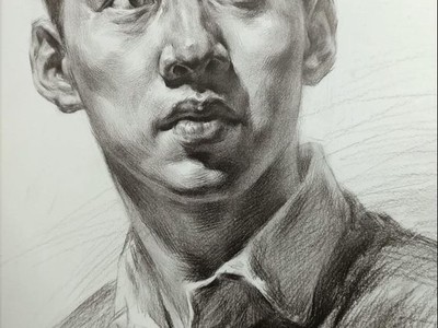 Lớp học vẽ thi cấp tốc 0