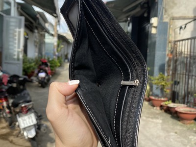 Cung Cấp Hàng Sỉ Toàn Quốc 1