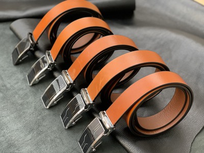 Cung Cấp Hàng Sỉ Toàn Quốc 4