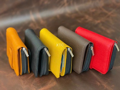 Shop Lấy Sỉ Càng Nhiều Giá Càng Tốt 5