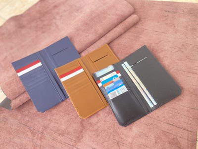 Shop Lấy Sỉ Càng Nhiều Giá Càng Tốt 4