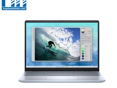 Laptop Dell Inspiron 14 5440 71059084 0