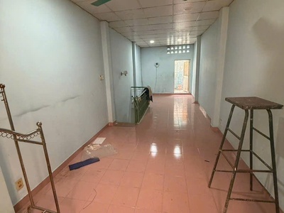 Bán Gấp Nhà HXH Lãnh Binh Thăng , Trung Tâm Quận 11 1