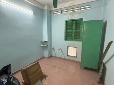 Bán Gấp Nhà HXH Lãnh Binh Thăng , Trung Tâm Quận 11 3