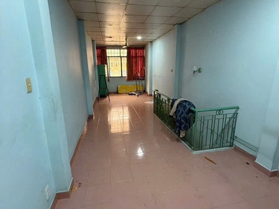 Bán Gấp Nhà HXH Lãnh Binh Thăng , Trung Tâm Quận 11 8