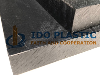 Nhựa MC801 là gì 1