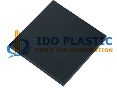 Nhựa MC801 là gì 2