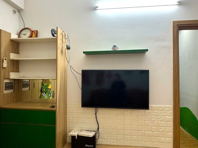 Bán gấp căn hộ chung cư Thanh Hà-Hà Đông giá chỉ hơn 3,2 tỷ 2