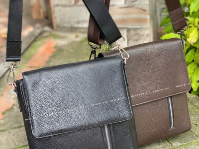 Tìm Đối Tác Bán Lẻ Đồ Da Toàn Quốc - Xưởng XTC Có VAT 15