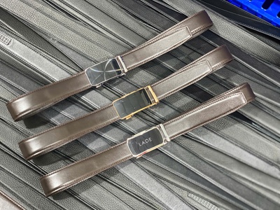 Tìm Đối Tác Bán Lẻ Đồ Da Toàn Quốc - Xưởng XTC Có VAT 7