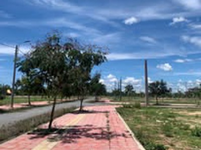 Chỉ 2.x Tỷ - Siêu Phẩm Đất Nền Nam Đà Nẵng - Gần Hội An - Không Ngập 0