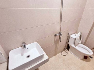 Nhà gần phố Tôn Thất Tùng 47m2 x 4T gần ô tô ngõ thông, nhỉnh 10 tỷ 3