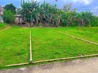 Chỉ Còn 2 Lô Cuối - Đất Vàng Full Thổ Cư 300m2 Chỉ 600 Triệu 0