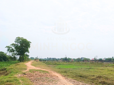 Siêu Phẩm 3 Lô Shr Full Thổ Cư Đức Hòa Long An Tiềm Năng Tăng Giá Cực Khủng 2