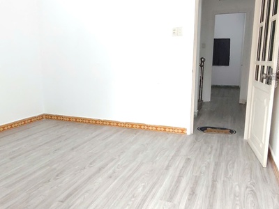 Cho thuê nhà riêng 388/5 Huỳnh Tấn Phát, hẻm Xe Hơi, 130m2, 4PN, 2WC, giá ưu đãi 1