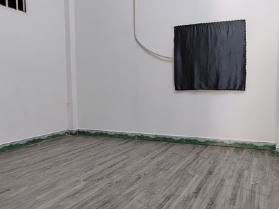 Cho thuê nhà riêng 388/5 Huỳnh Tấn Phát, hẻm Xe Hơi, 130m2, 4PN, 2WC, giá ưu đãi 11