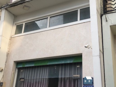 nhà 4 lầu căn hộ dịch vụ võ văn ngân, bình thọ dòng tiền sẵn 0