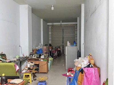 Bán nhà mặt phố lạc long quân, tân bình: 140m2, 4 tầng, 6pn, vị trí vàng kinh doanh, sổ hồng chính 0