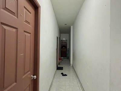 Bán nhà mặt phố lạc long quân, tân bình: 140m2, 4 tầng, 6pn, vị trí vàng kinh doanh, sổ hồng chính 4