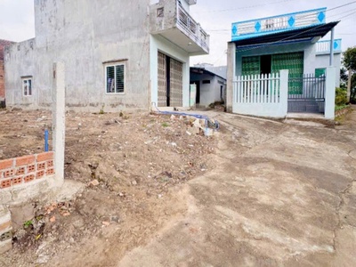 Chính chủ bán 140,8m2 đất tại trấn rến, khu phố phú lâm 1, phường phú yên, đắk lắk 2