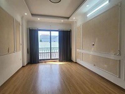 Cho thuê nhà nguyên căn   ngõ 1170 quang trung, yên nghĩa, hà đông 0