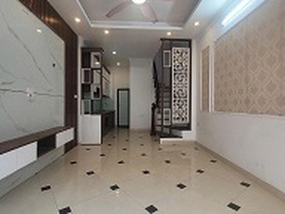 Cho thuê nhà nguyên căn   ngõ 1170 quang trung, yên nghĩa, hà đông 1